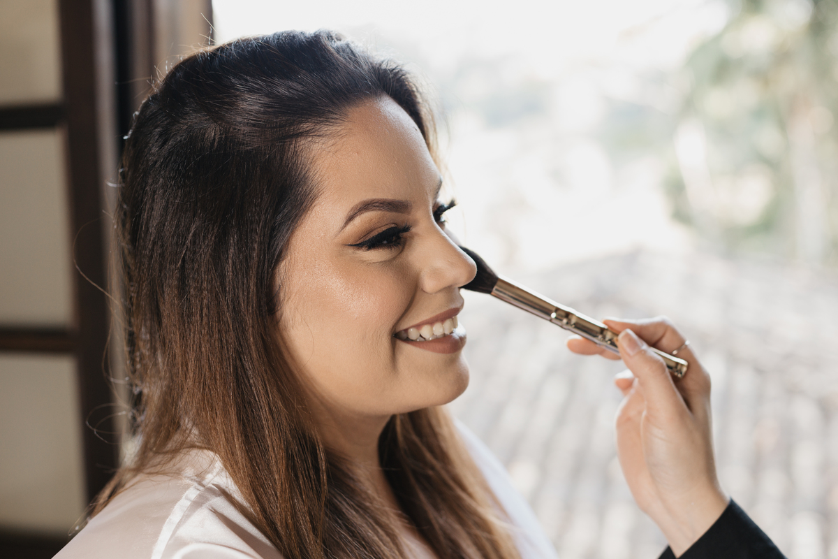 cerimonia católica, casamento no campo, photometria, photometria fotos, fotografo santo andré, fotografo são paulo, fotografia de casamento, casamento, casamento itapecerica da serra, mombaça park, casamento luciane e renan, making of da noiva