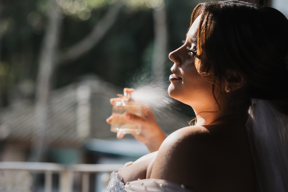 cerimonia católica, casamento no campo, photometria, photometria fotos, fotografo santo andré, fotografo são paulo, fotografia de casamento, casamento, casamento itapecerica da serra, mombaça park, casamento luciane e renan, making of da noiva