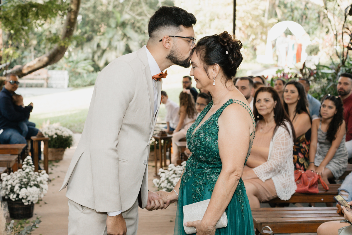 cerimonia católica, casamento no campo, photometria, photometria fotos, fotografo santo andré, fotografo são paulo, fotografia de casamento, casamento, casamento itapecerica da serra, mombaça park, casamento luciane e renan