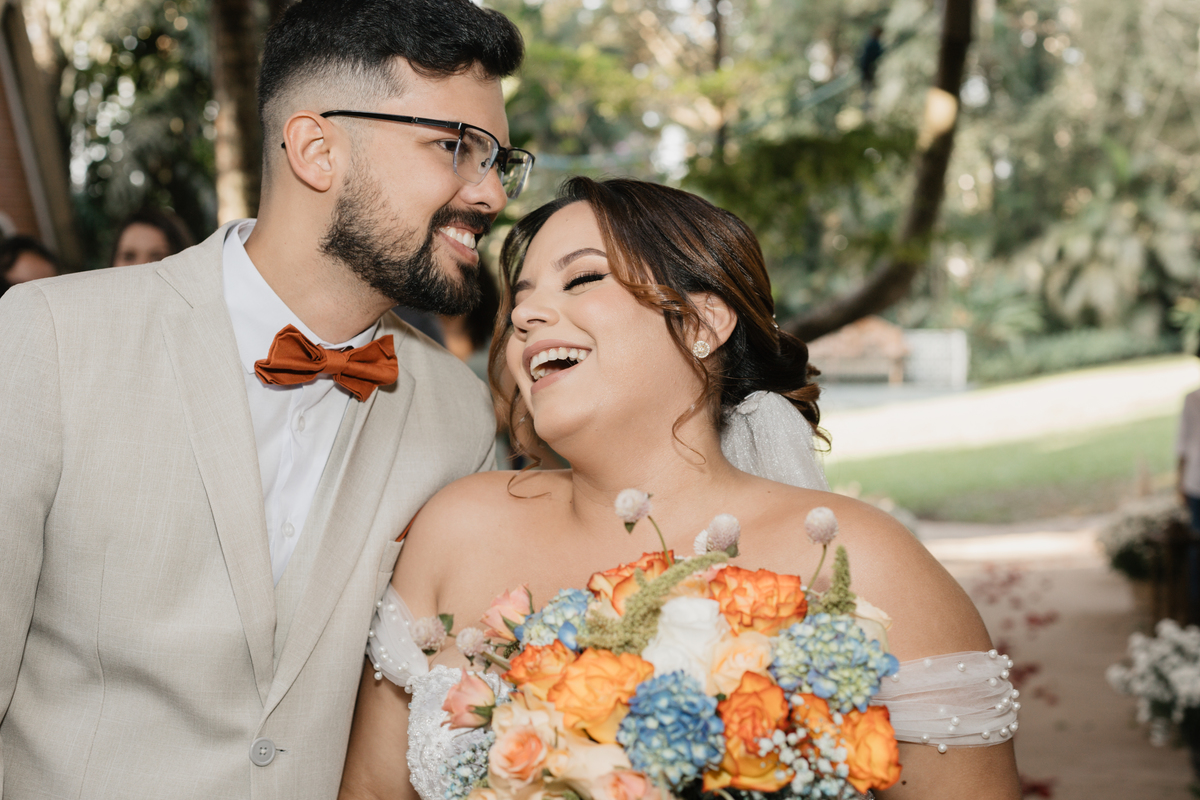 cerimonia católica, casamento no campo, photometria, photometria fotos, fotografo santo andré, fotografo são paulo, fotografia de casamento, casamento, casamento itapecerica da serra, mombaça park, casamento luciane e renan