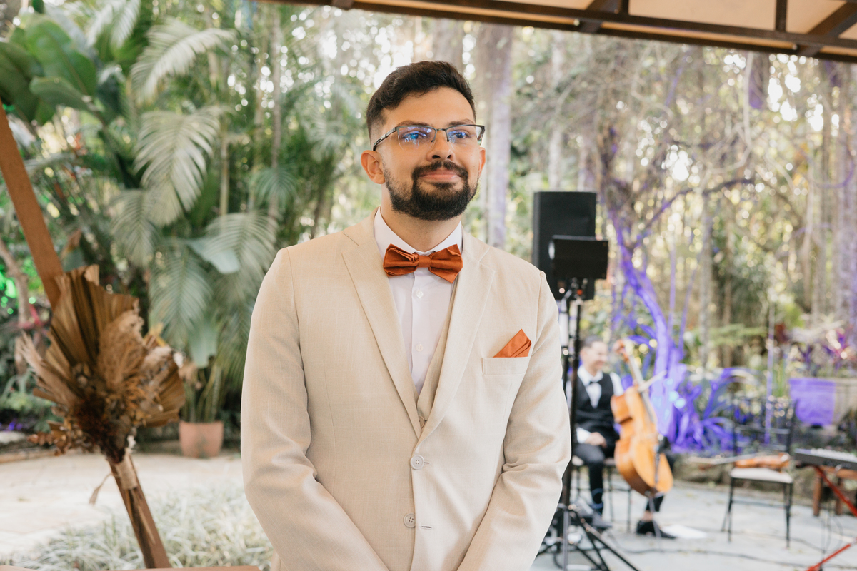 cerimonia católica, casamento no campo, photometria, photometria fotos, fotografo santo andré, fotografo são paulo, fotografia de casamento, casamento, casamento itapecerica da serra, mombaça park, casamento luciane e renan, noivo