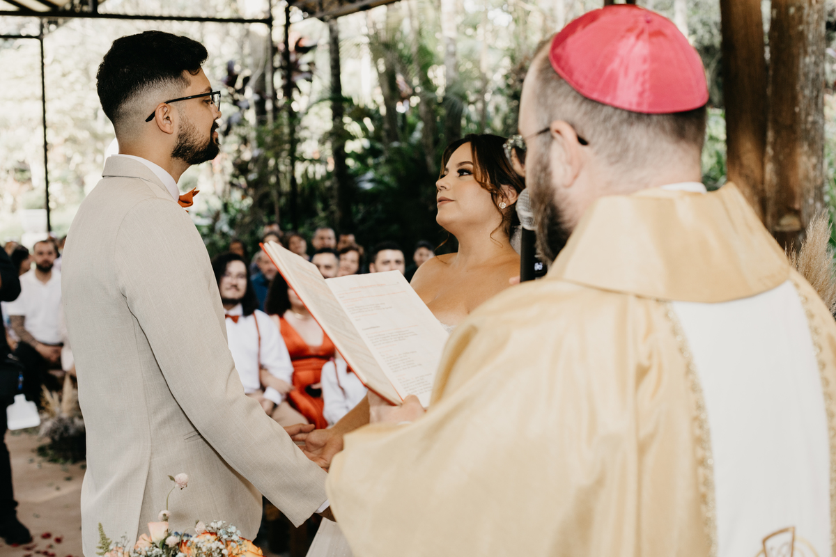 cerimonia católica, casamento no campo, photometria, photometria fotos, fotografo santo andré, fotografo são paulo, fotografia de casamento, casamento, casamento itapecerica da serra, mombaça park, casamento luciane e renan, cerimonia