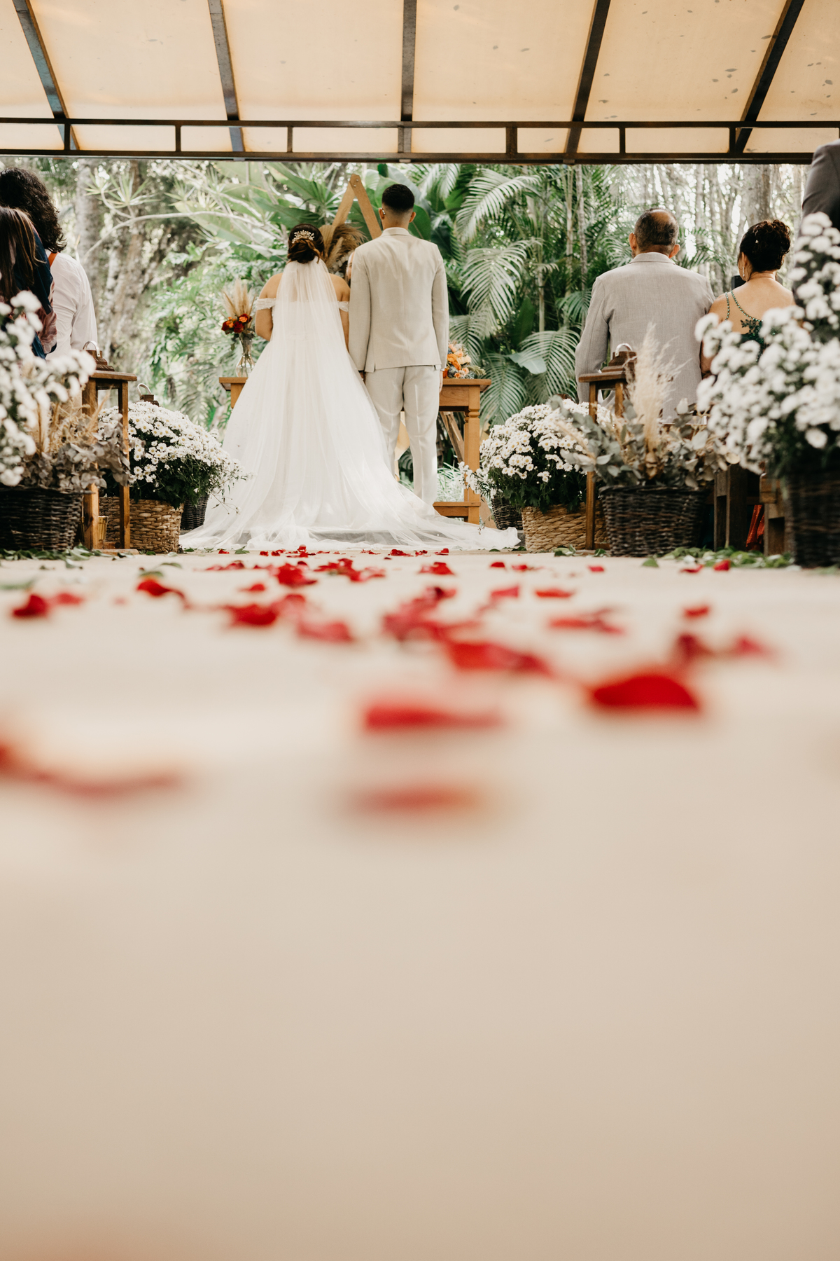 cerimonia católica, casamento no campo, photometria, photometria fotos, fotografo santo andré, fotografo são paulo, fotografia de casamento, casamento, casamento itapecerica da serra, mombaça park, casamento luciane e renan
