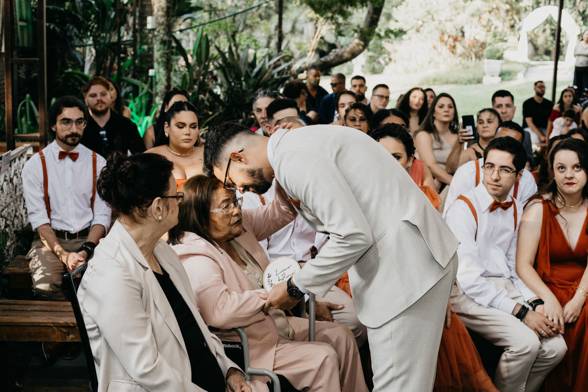 cerimonia católica, casamento no campo, photometria, photometria fotos, fotografo santo andré, fotografo são paulo, fotografia de casamento, casamento, casamento itapecerica da serra, mombaça park, casamento luciane e renan
