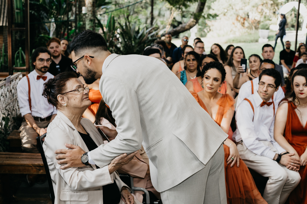 cerimonia católica, casamento no campo, photometria, photometria fotos, fotografo santo andré, fotografo são paulo, fotografia de casamento, casamento, casamento itapecerica da serra, mombaça park, casamento luciane e renan