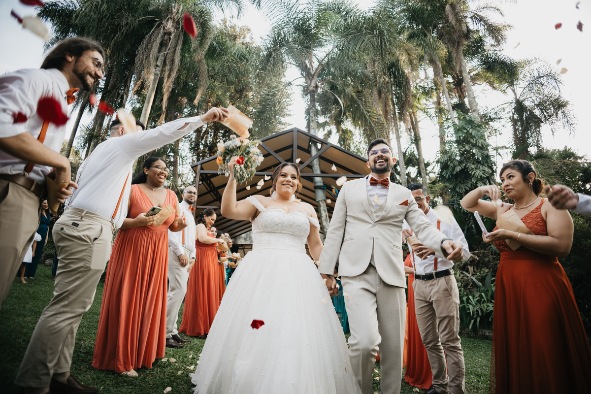 cerimonia católica, casamento no campo, photometria, photometria fotos, fotografo santo andré, fotografo são paulo, fotografia de casamento, casamento, casamento itapecerica da serra, mombaça park, casamento luciane e renan