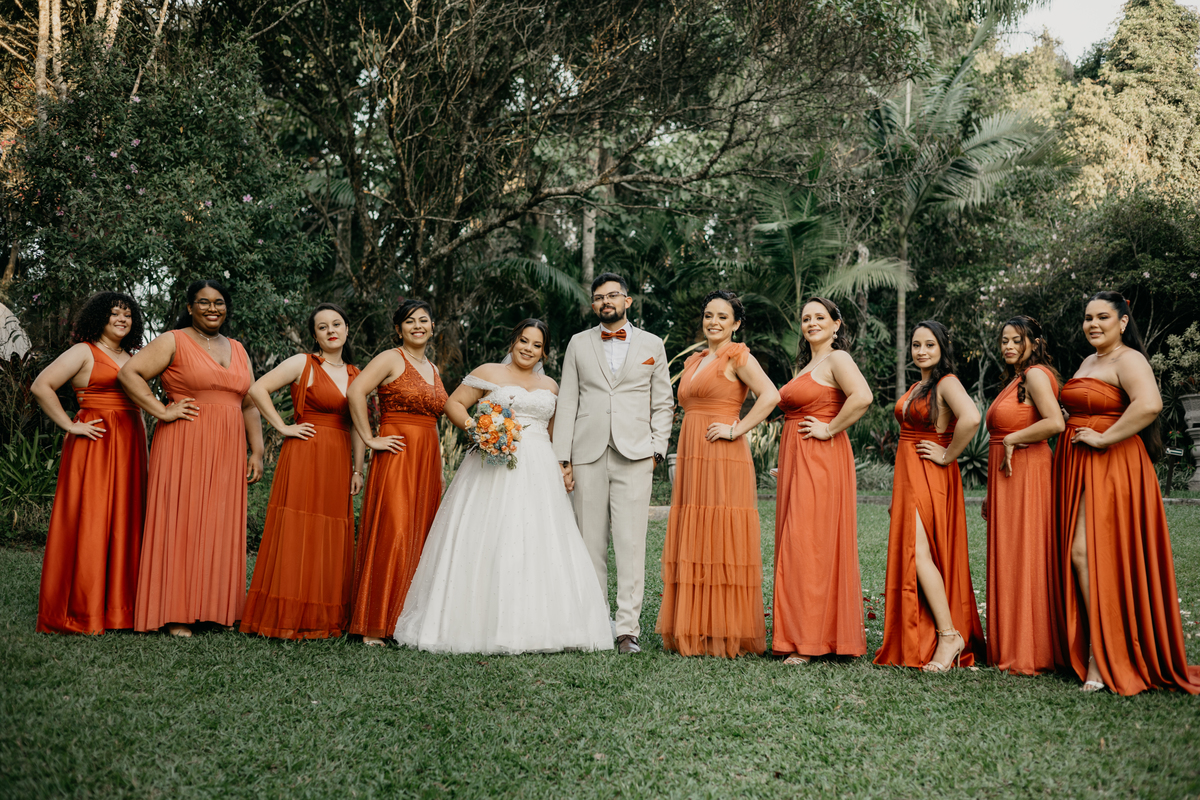 cerimonia católica, casamento no campo, photometria, photometria fotos, fotografo santo andré, fotografo são paulo, fotografia de casamento, casamento, casamento itapecerica da serra, mombaça park, casamento luciane e renan, madrinhas