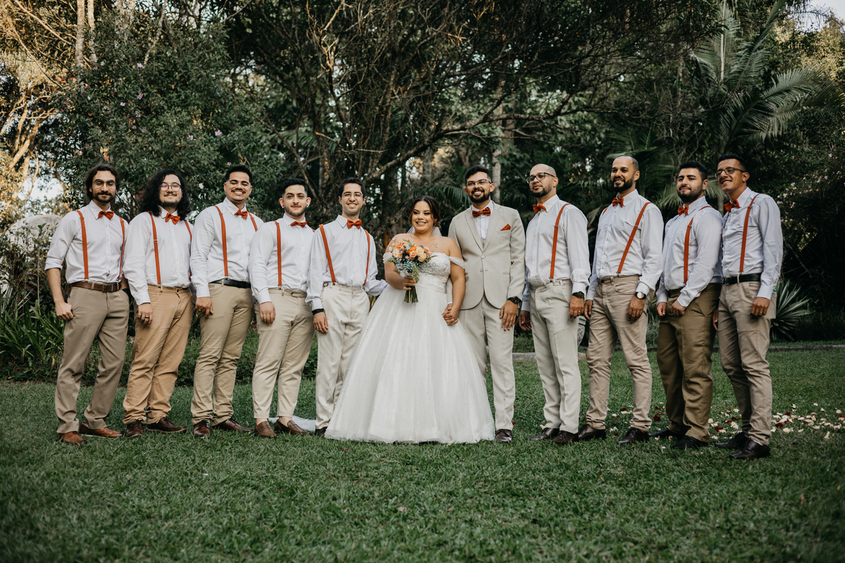 cerimonia católica, casamento no campo, photometria, photometria fotos, fotografo santo andré, fotografo são paulo, fotografia de casamento, casamento, casamento itapecerica da serra, mombaça park, casamento luciane e renan, padrinhos