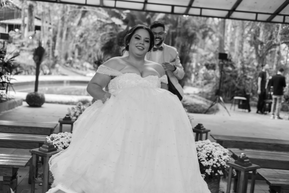cerimonia católica, casamento no campo, photometria, photometria fotos, fotografo santo andré, fotografo são paulo, fotografia de casamento, casamento, casamento itapecerica da serra, mombaça park, casamento luciane e renan, ensaio noivos