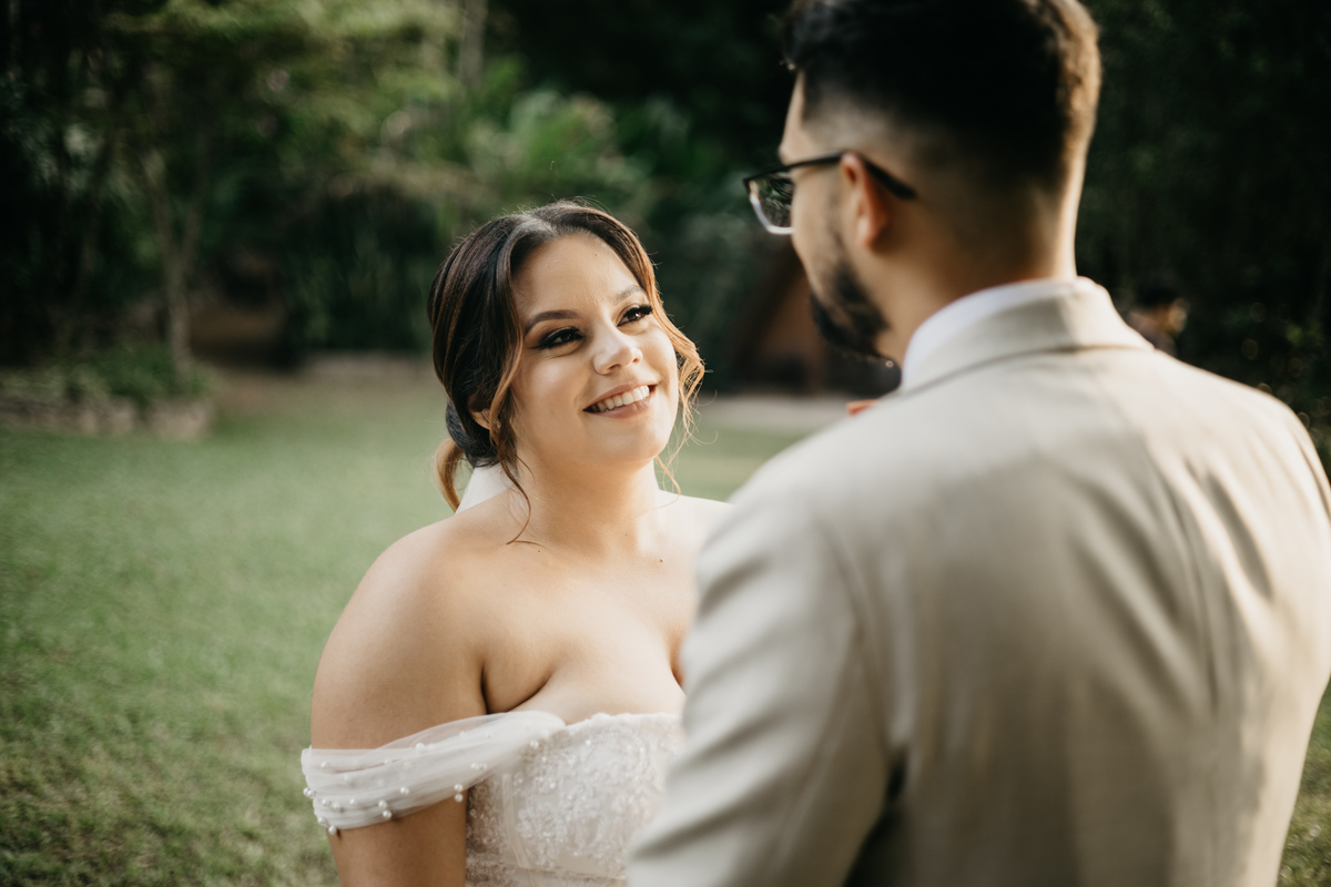 cerimonia católica, casamento no campo, photometria, photometria fotos, fotografo santo andré, fotografo são paulo, fotografia de casamento, casamento, casamento itapecerica da serra, mombaça park, casamento luciane e renan, ensaio noivos