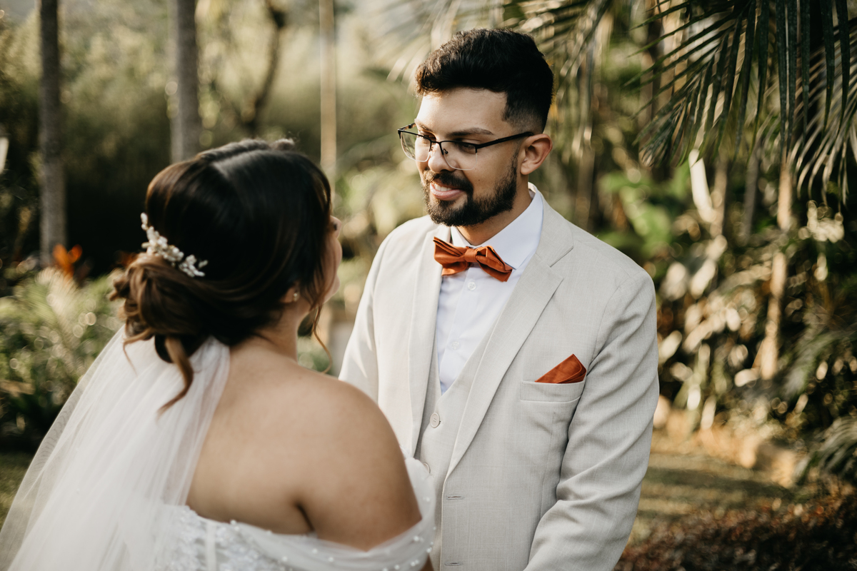 cerimonia católica, casamento no campo, photometria, photometria fotos, fotografo santo andré, fotografo são paulo, fotografia de casamento, casamento, casamento itapecerica da serra, mombaça park, casamento luciane e renan, ensaio noivos
