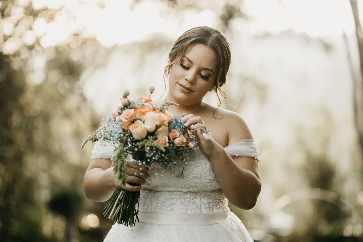cerimonia católica, casamento no campo, photometria, photometria fotos, fotografo santo andré, fotografo são paulo, fotografia de casamento, casamento, casamento itapecerica da serra, mombaça park, casamento luciane e renan, ensaio noivos