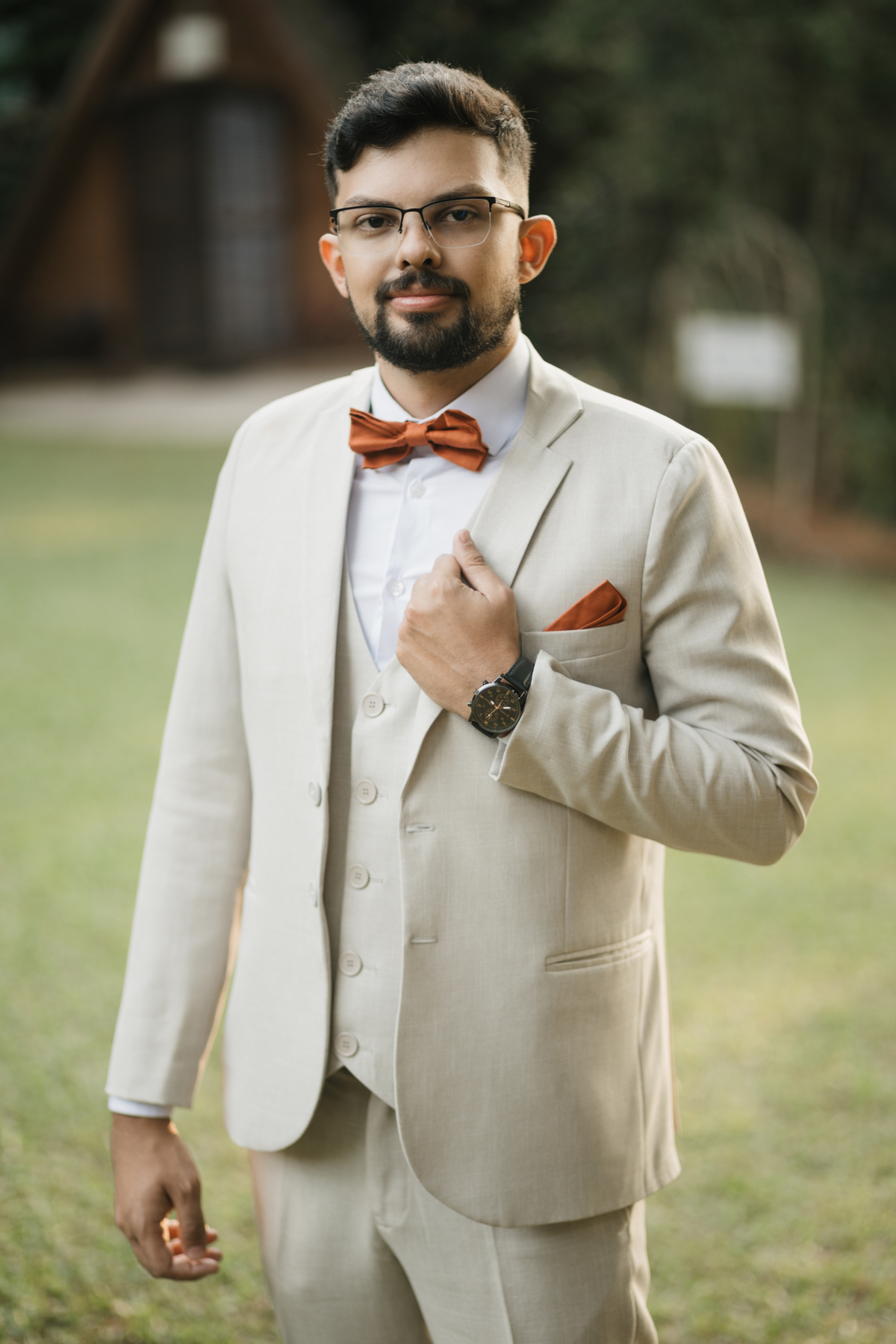 cerimonia católica, casamento no campo, photometria, photometria fotos, fotografo santo andré, fotografo são paulo, fotografia de casamento, casamento, casamento itapecerica da serra, mombaça park, casamento luciane e renan, ensaio noivos