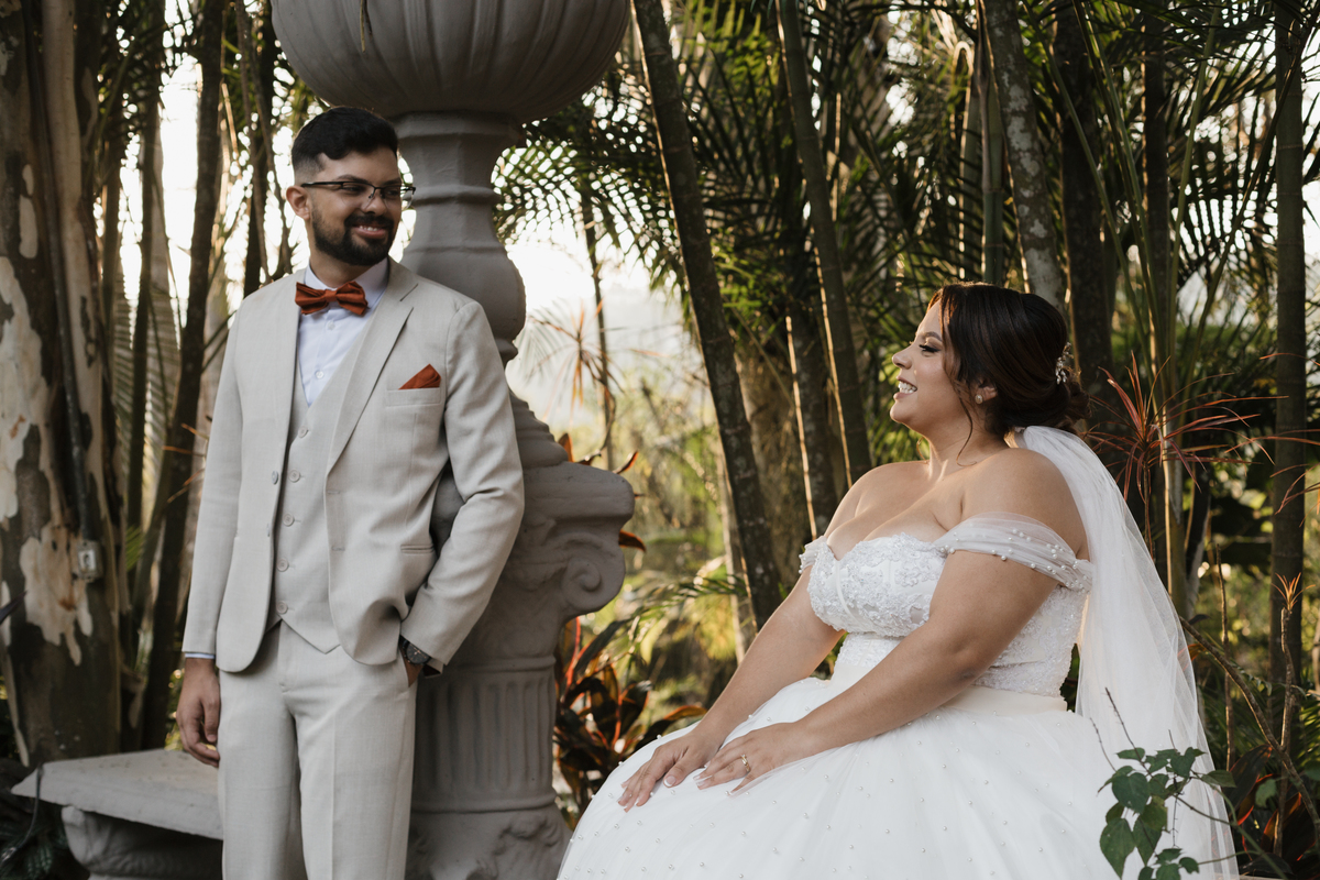 cerimonia católica, casamento no campo, photometria, photometria fotos, fotografo santo andré, fotografo são paulo, fotografia de casamento, casamento, casamento itapecerica da serra, mombaça park, casamento luciane e renan, ensaio noivos