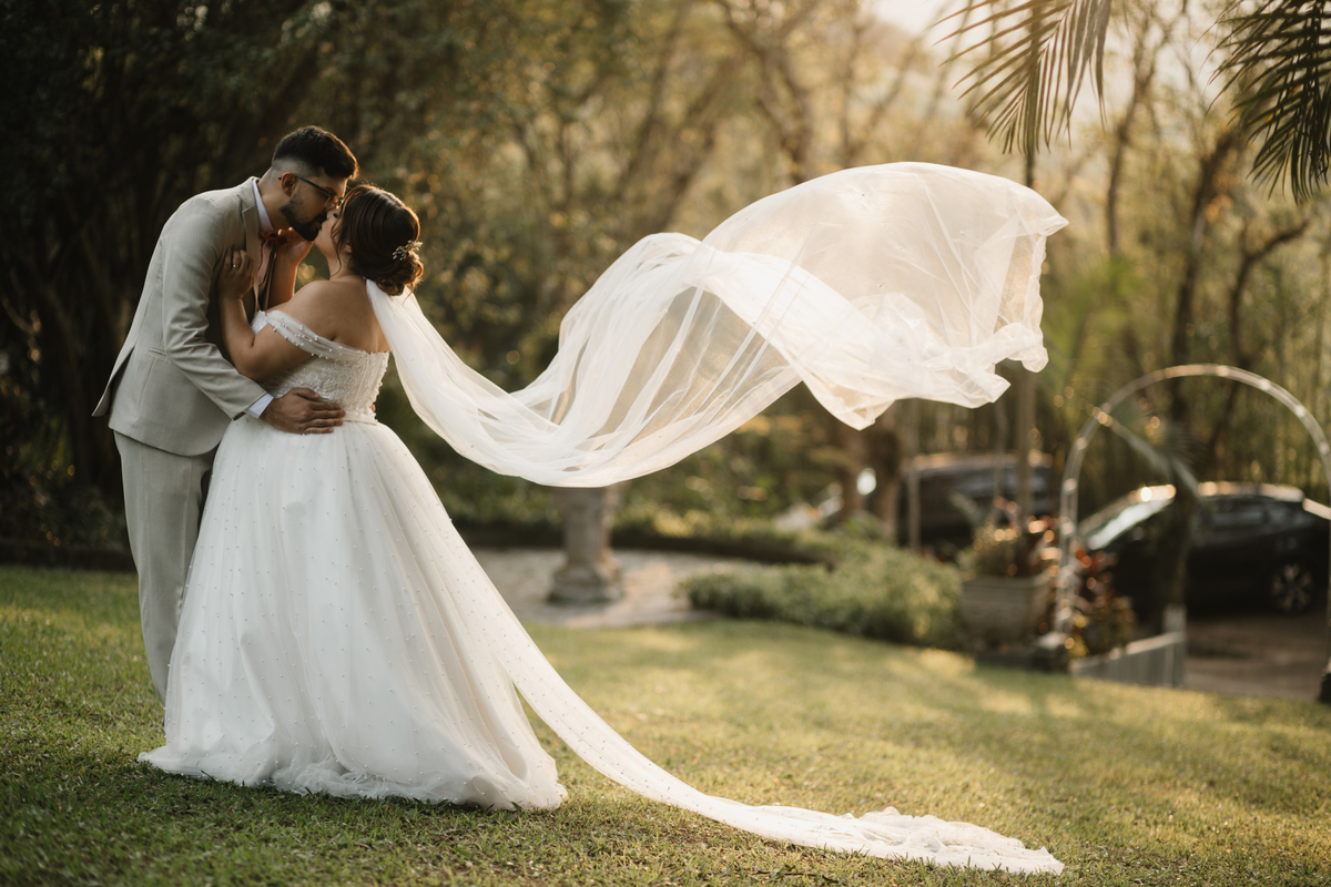 cerimonia católica, casamento no campo, photometria, photometria fotos, fotografo santo andré, fotografo são paulo, fotografia de casamento, casamento, casamento itapecerica da serra, mombaça park, casamento luciane e renan, ensaio noivos