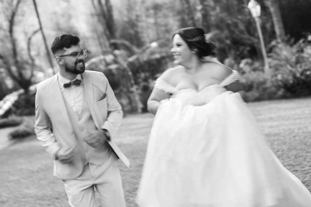 cerimonia católica, casamento no campo, photometria, photometria fotos, fotografo santo andré, fotografo são paulo, fotografia de casamento, casamento, casamento itapecerica da serra, mombaça park, casamento luciane e renan, ensaio noivos