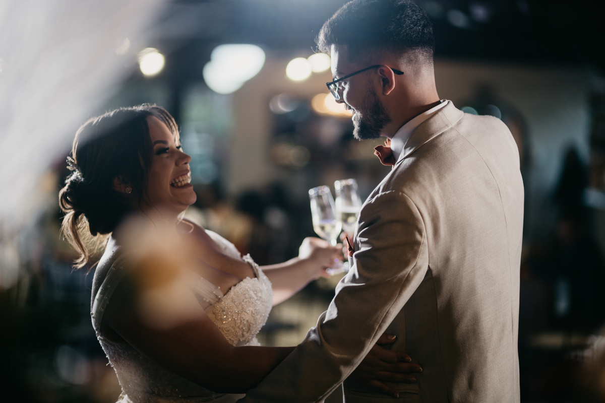 cerimonia católica, casamento no campo, photometria, photometria fotos, fotografo santo andré, fotografo são paulo, fotografia de casamento, casamento, casamento itapecerica da serra, mombaça park, casamento luciane e renan, brinde noivos