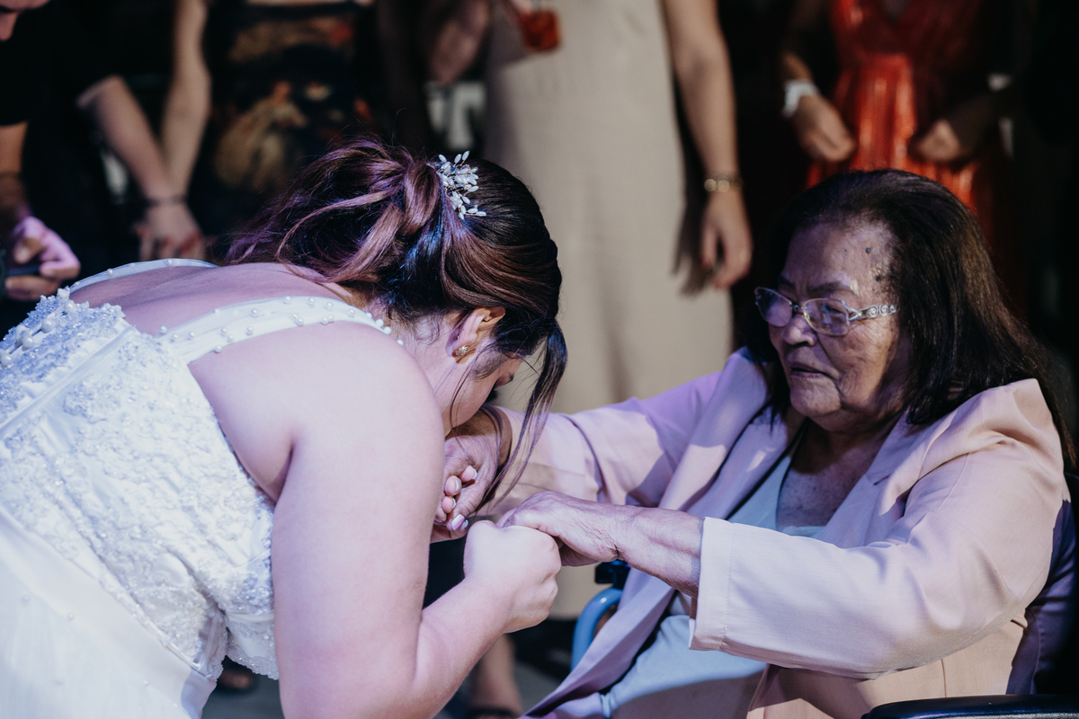 cerimonia católica, casamento no campo, photometria, photometria fotos, fotografo santo andré, fotografo são paulo, fotografia de casamento, casamento, casamento itapecerica da serra, mombaça park, casamento luciane e renan,