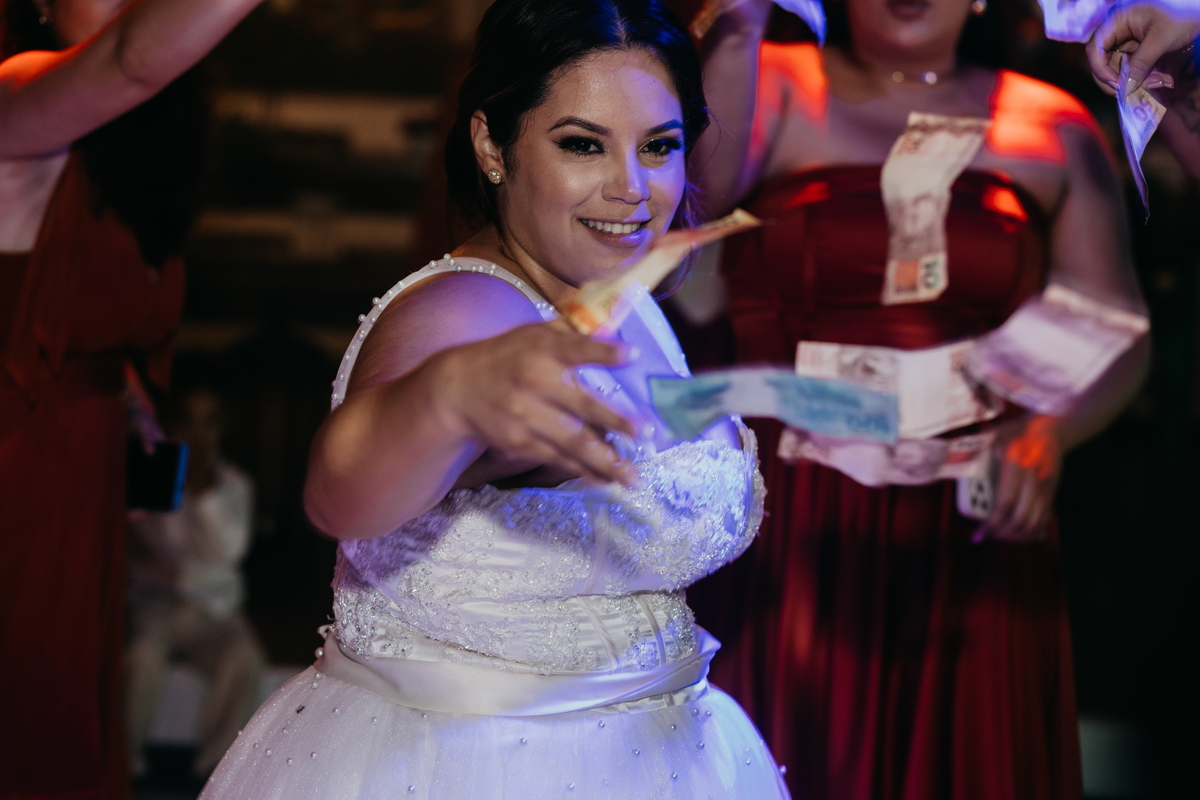 casamento, casamento, casamento itapecerica da serra, mombaça park, casamento luciane e renan