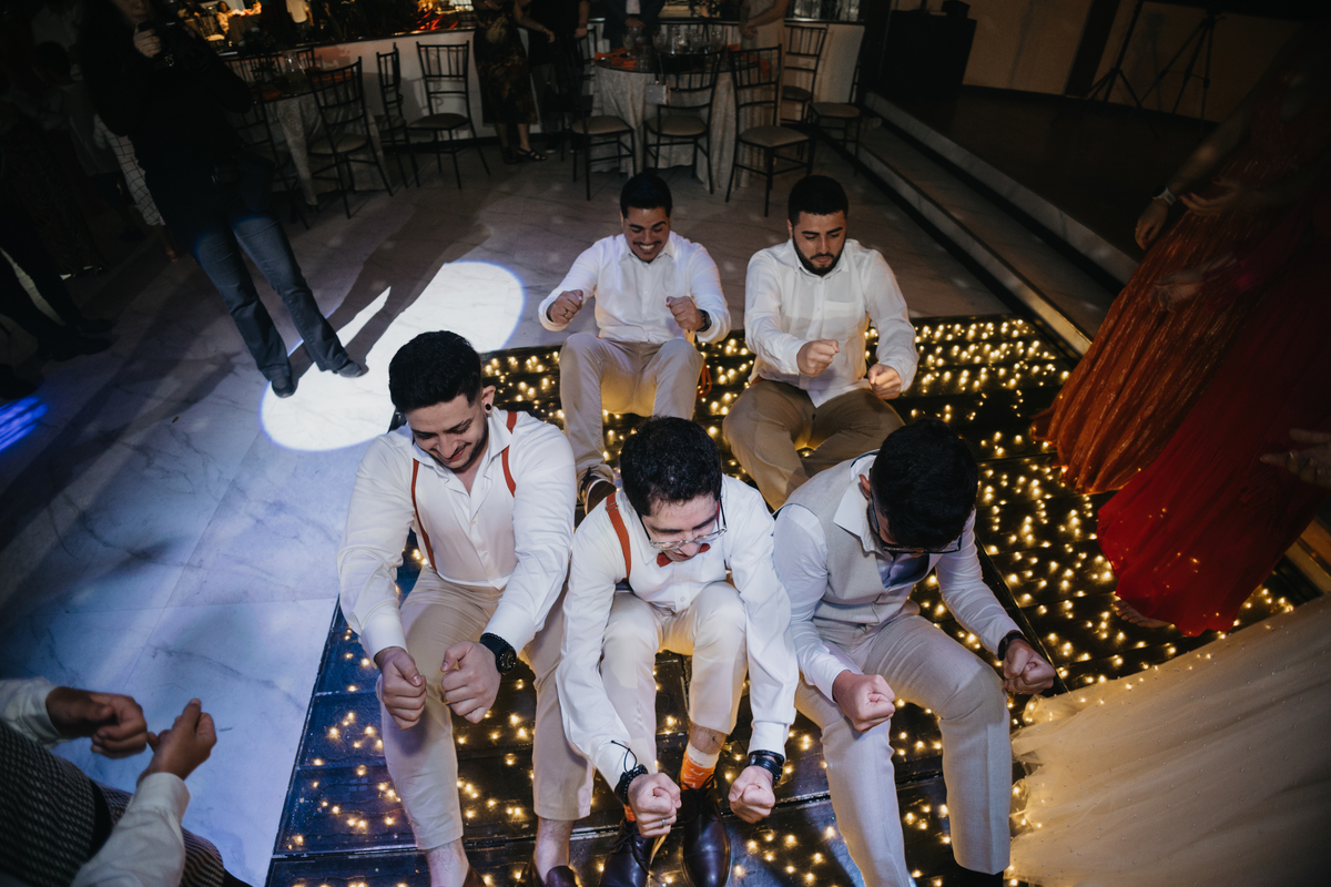 casamento, casamento, casamento itapecerica da serra, mombaça park, casamento luciane e renan, balada