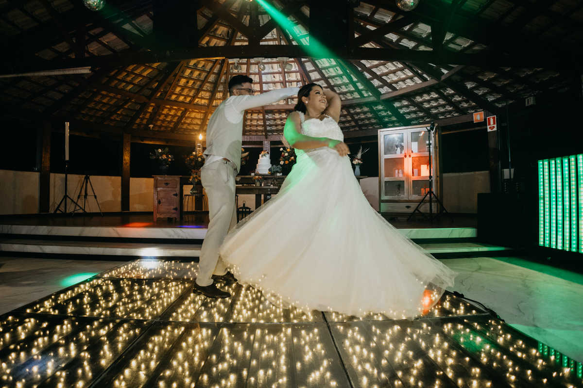 casamento, casamento, casamento itapecerica da serra, mombaça park, casamento luciane e renan, dança dos noivos