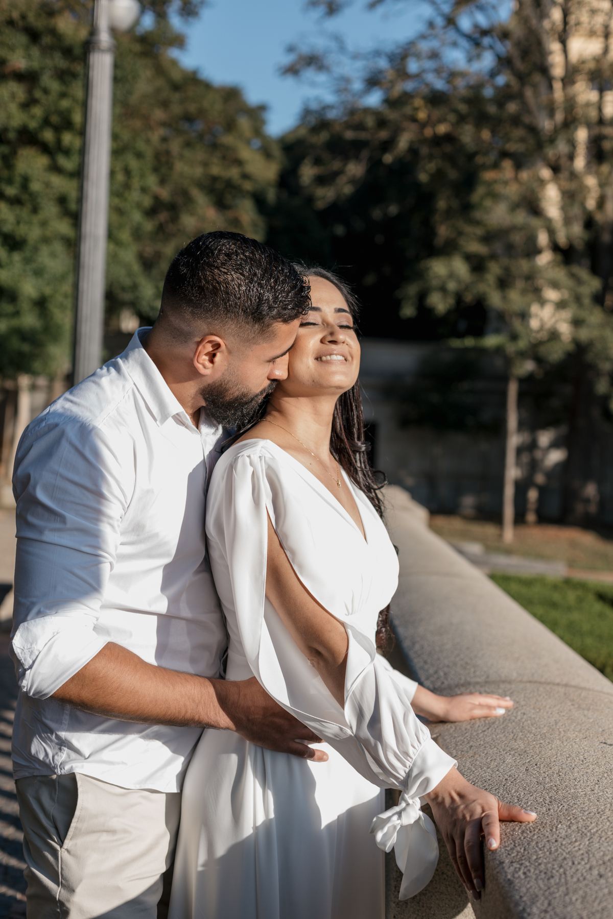 pre wedding museu do ipiranga; ensaio museu do ipiranga; pre wedding urbano; ensaio urbano; pre wedding; ensaio; photometria fotos; photometria; fotógrafo santo andré; fotografo são paulo; ensaio casal; ensaio pre wedding; ensaio; pre wedding