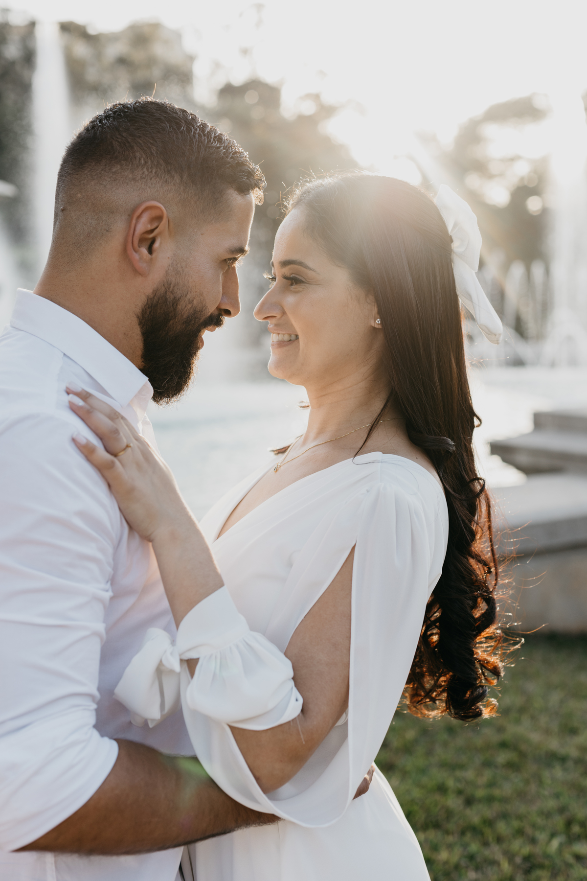 pre wedding museu do ipiranga; ensaio museu do ipiranga; pre wedding urbano; ensaio urbano; pre wedding; ensaio; photometria fotos; photometria; fotógrafo santo andré; fotografo são paulo; ensaio casal; ensaio pre wedding; ensaio; pre wedding