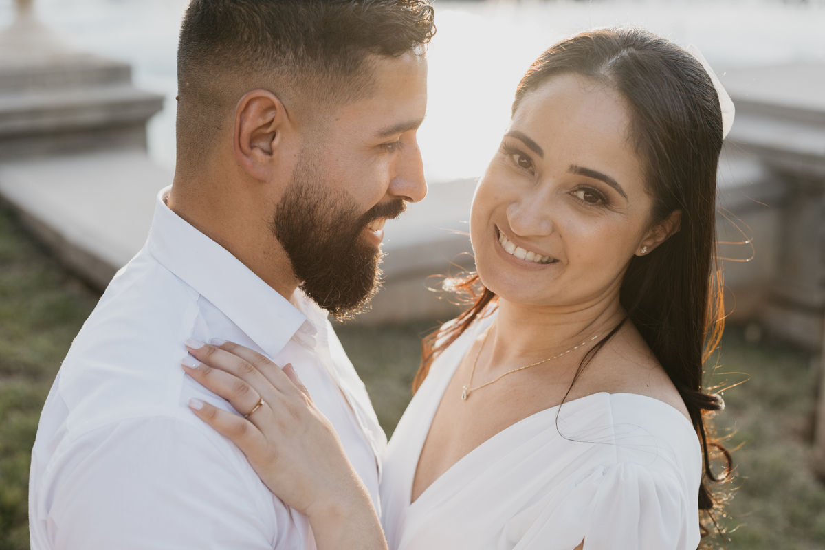 pre wedding museu do ipiranga; ensaio museu do ipiranga; pre wedding urbano; ensaio urbano; pre wedding; ensaio; photometria fotos; photometria; fotógrafo santo andré; fotografo são paulo; ensaio casal; ensaio pre wedding; ensaio; pre wedding