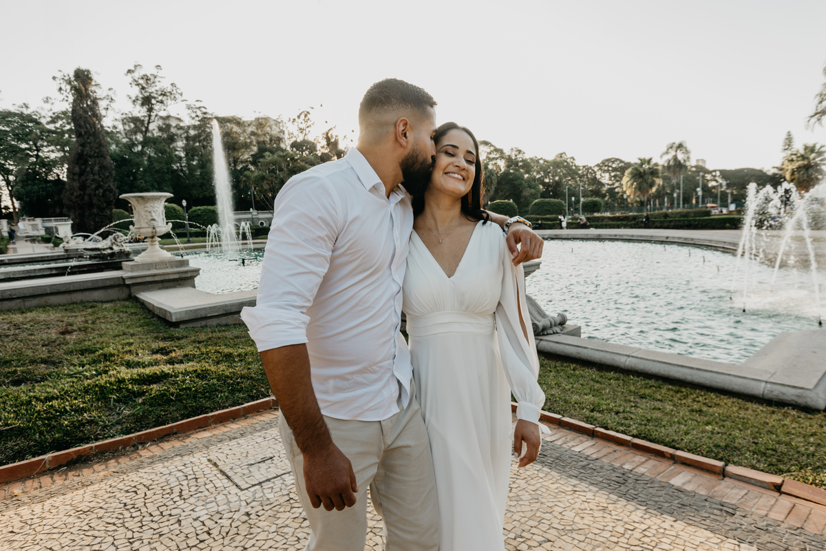 pre wedding museu do ipiranga; ensaio museu do ipiranga; pre wedding urbano; ensaio urbano; pre wedding; ensaio; photometria fotos; photometria; fotógrafo santo andré; fotografo são paulo; ensaio casal; ensaio pre wedding; ensaio; pre wedding