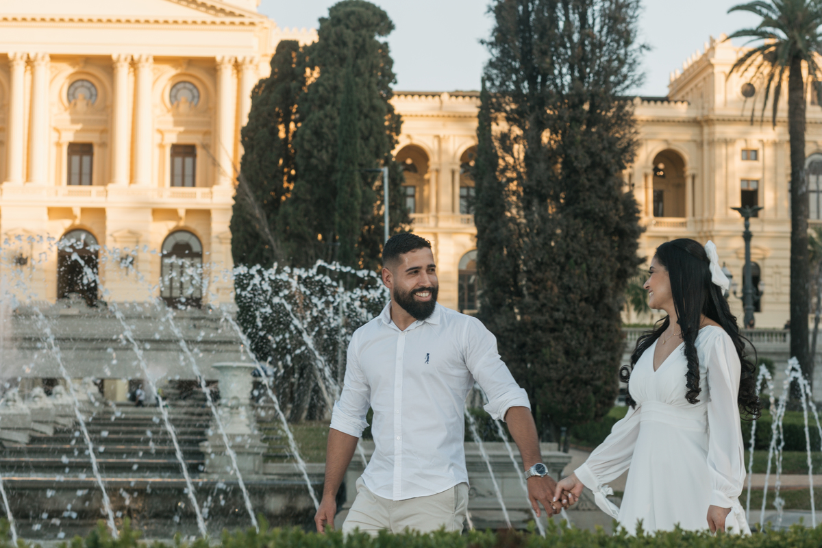 pre wedding museu do ipiranga; ensaio museu do ipiranga; pre wedding urbano; ensaio urbano; pre wedding; ensaio; photometria fotos; photometria; fotógrafo santo andré; fotografo são paulo; ensaio casal; ensaio pre wedding; ensaio; pre wedding