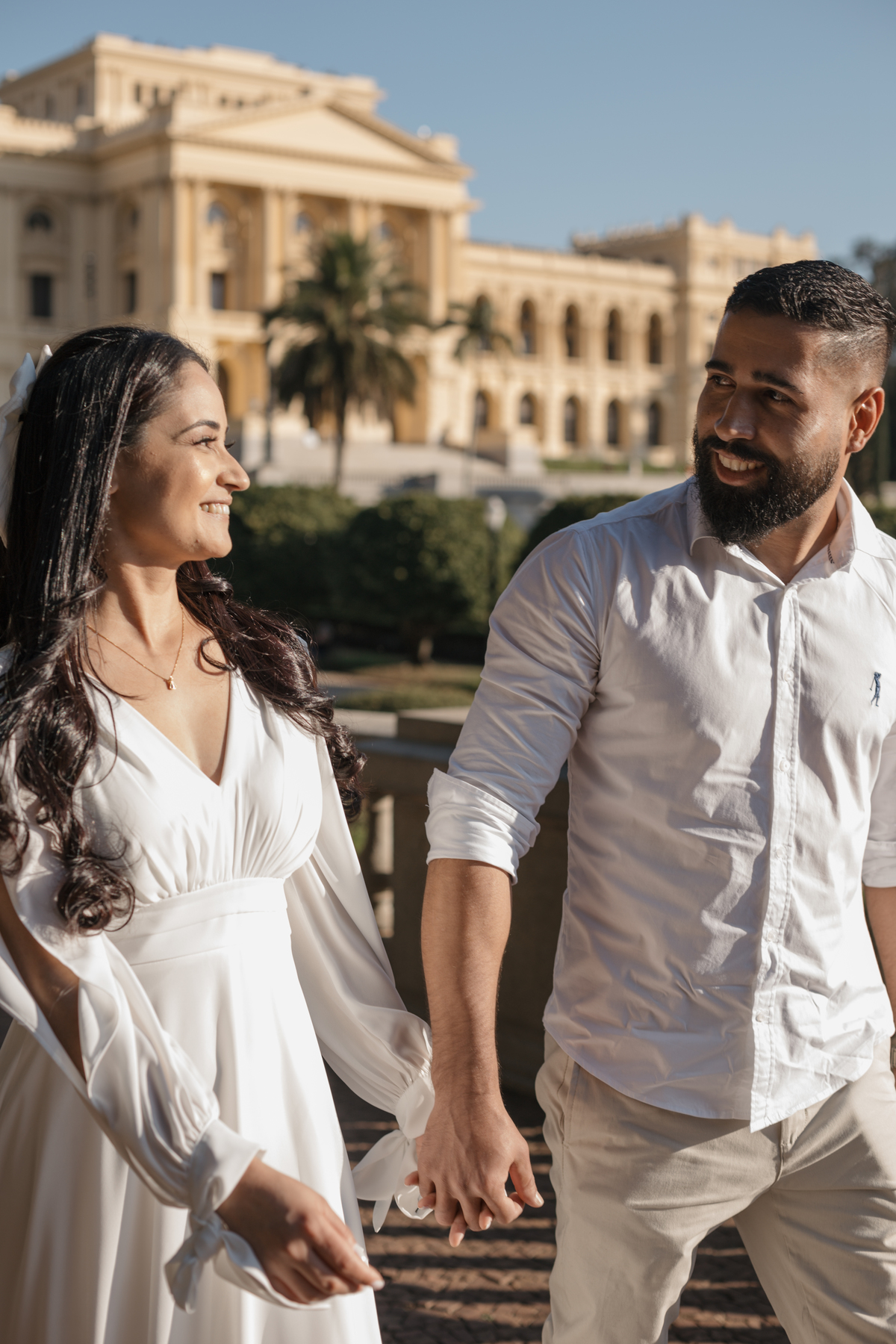 pre wedding museu do ipiranga; ensaio museu do ipiranga; pre wedding urbano; ensaio urbano; pre wedding; ensaio; photometria fotos; photometria; fotógrafo santo andré; fotografo são paulo; ensaio casal; ensaio pre wedding; ensaio; pre wedding