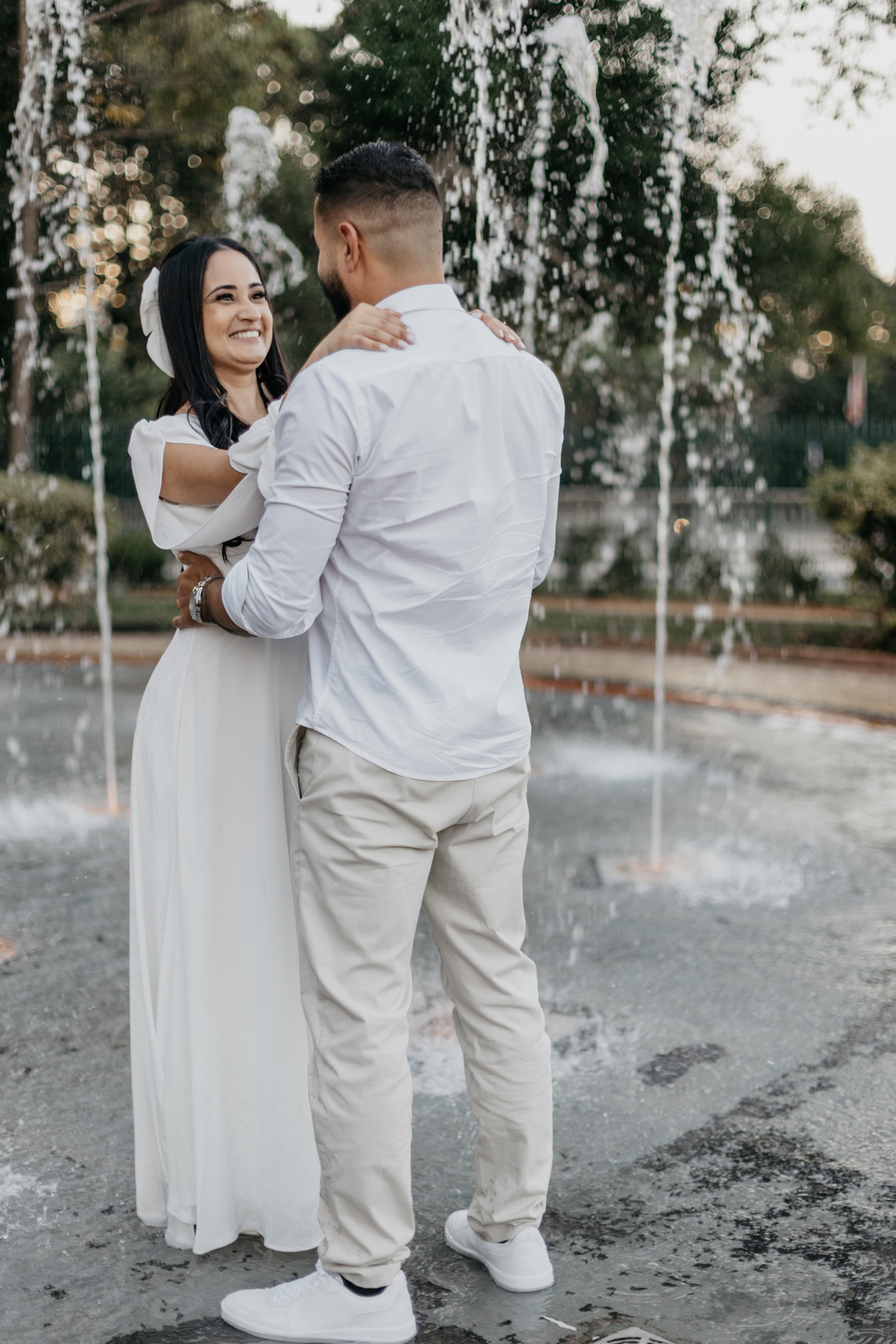 pre wedding museu do ipiranga; ensaio museu do ipiranga; pre wedding urbano; ensaio urbano; pre wedding; ensaio; photometria fotos; photometria; fotógrafo santo andré; fotografo são paulo; ensaio casal; ensaio pre wedding; ensaio; pre wedding