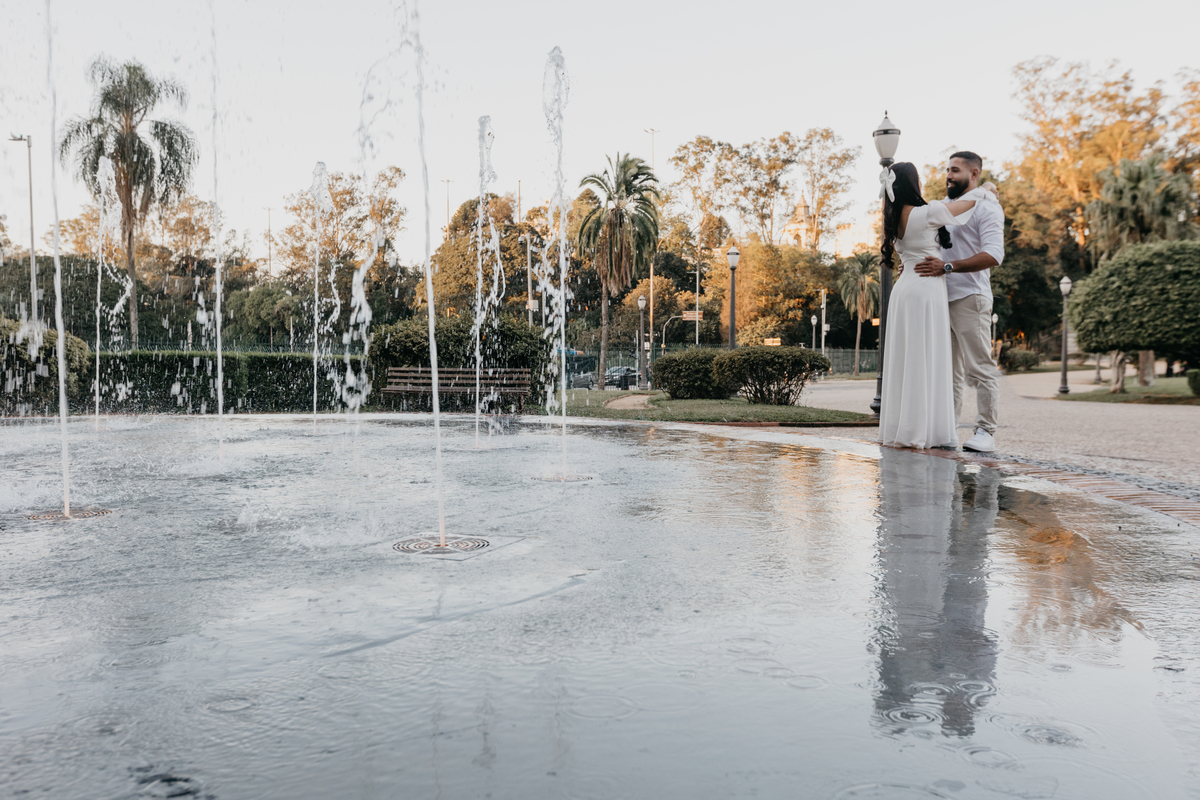 pre wedding museu do ipiranga; ensaio museu do ipiranga; pre wedding urbano; ensaio urbano; pre wedding; ensaio; photometria fotos; photometria; fotógrafo santo andré; fotografo são paulo; ensaio casal; ensaio pre wedding; ensaio; pre wedding