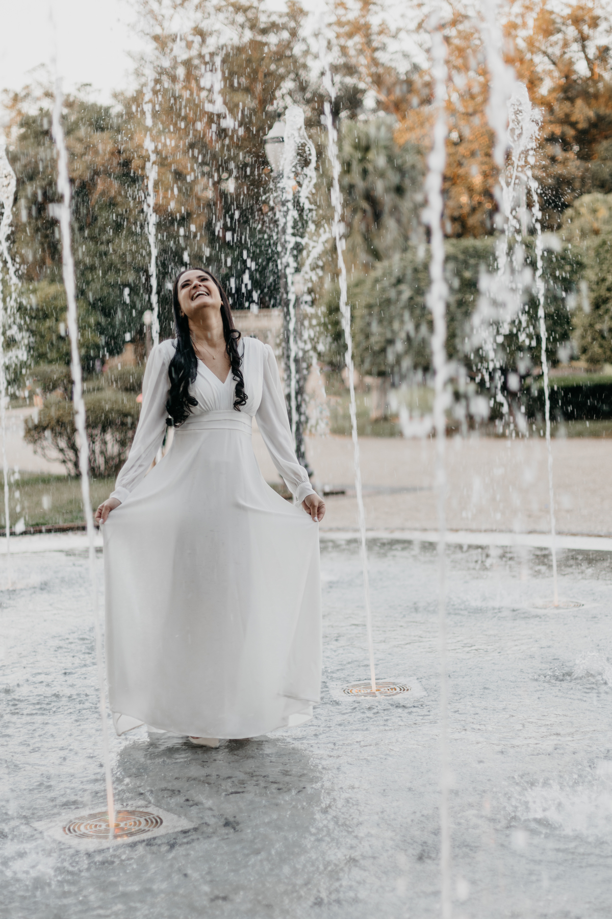 pre wedding museu do ipiranga; ensaio museu do ipiranga; pre wedding urbano; ensaio urbano; pre wedding; ensaio; photometria fotos; photometria; fotógrafo santo andré; fotografo são paulo; ensaio casal; ensaio pre wedding; ensaio; pre wedding