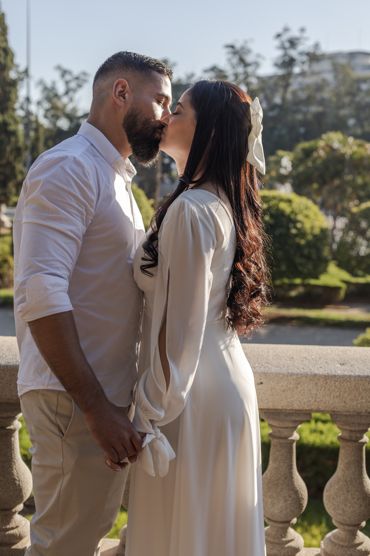 pre wedding museu do ipiranga; ensaio museu do ipiranga; pre wedding urbano; ensaio urbano; pre wedding; ensaio; photometria fotos; photometria; fotógrafo santo andré; fotografo são paulo; ensaio casal; ensaio pre wedding; ensaio; pre wedding