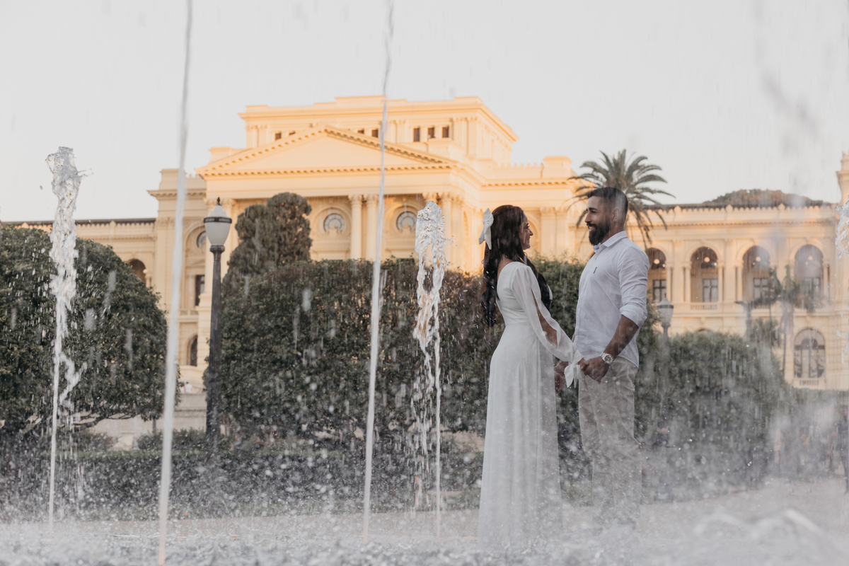 pre wedding museu do ipiranga; ensaio museu do ipiranga; pre wedding urbano; ensaio urbano; pre wedding; ensaio; photometria fotos; photometria; fotógrafo santo andré; fotografo são paulo; ensaio casal; ensaio pre wedding; ensaio; pre wedding