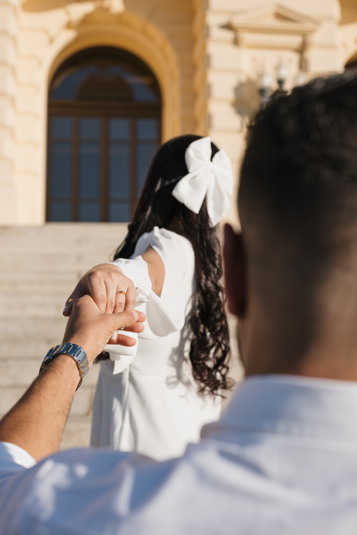 pre wedding museu do ipiranga; ensaio museu do ipiranga; pre wedding urbano; ensaio urbano; pre wedding; ensaio; photometria fotos; photometria; fotógrafo santo andré; fotografo são paulo; ensaio casal; ensaio pre wedding; ensaio; pre wedding
