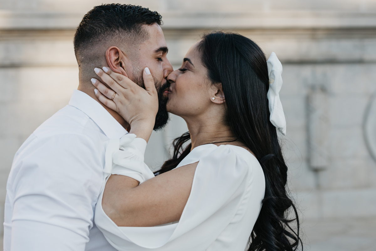 pre wedding museu do ipiranga; ensaio museu do ipiranga; pre wedding urbano; ensaio urbano; pre wedding; ensaio; photometria fotos; photometria; fotógrafo santo andré; fotografo são paulo; ensaio casal; ensaio pre wedding; ensaio; pre wedding