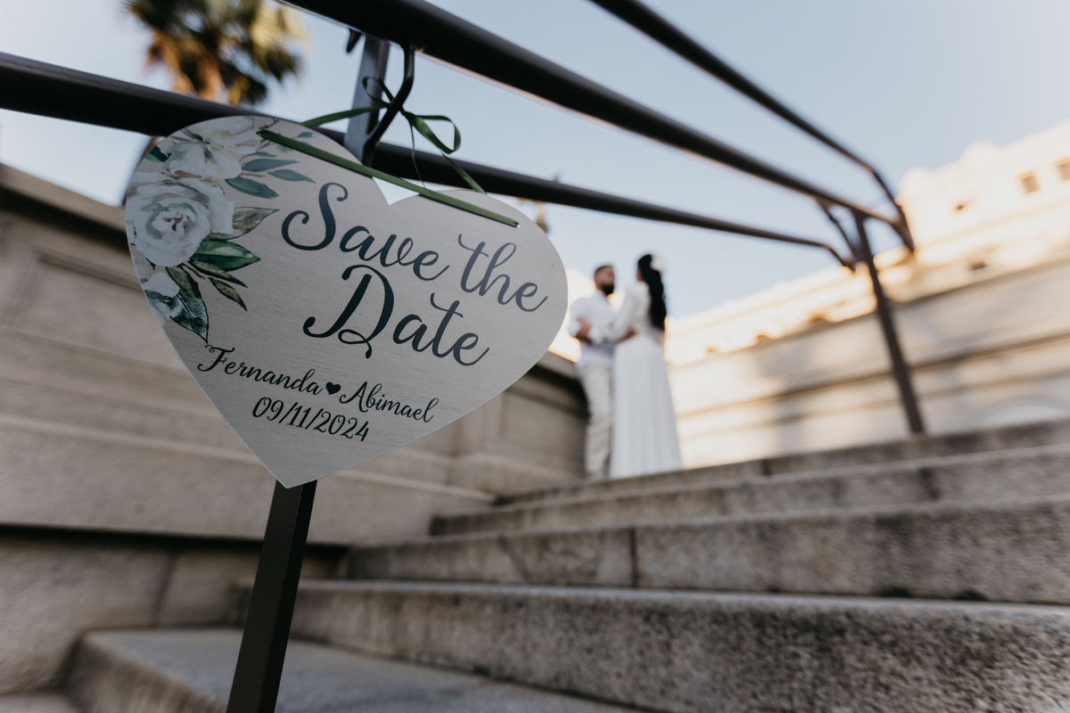 pre wedding museu do ipiranga; ensaio museu do ipiranga; pre wedding urbano; ensaio urbano; pre wedding; ensaio; photometria fotos; photometria; fotógrafo santo andré; fotografo são paulo; ensaio casal; ensaio pre wedding; ensaio; pre wedding