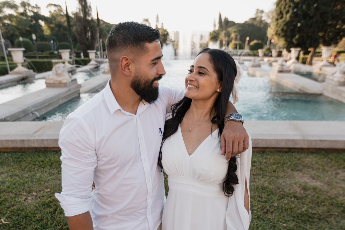 pre wedding museu do ipiranga; ensaio museu do ipiranga; pre wedding urbano; ensaio urbano; pre wedding; ensaio; photometria fotos; photometria; fotógrafo santo andré; fotografo são paulo; ensaio casal; ensaio pre wedding; ensaio; pre wedding
