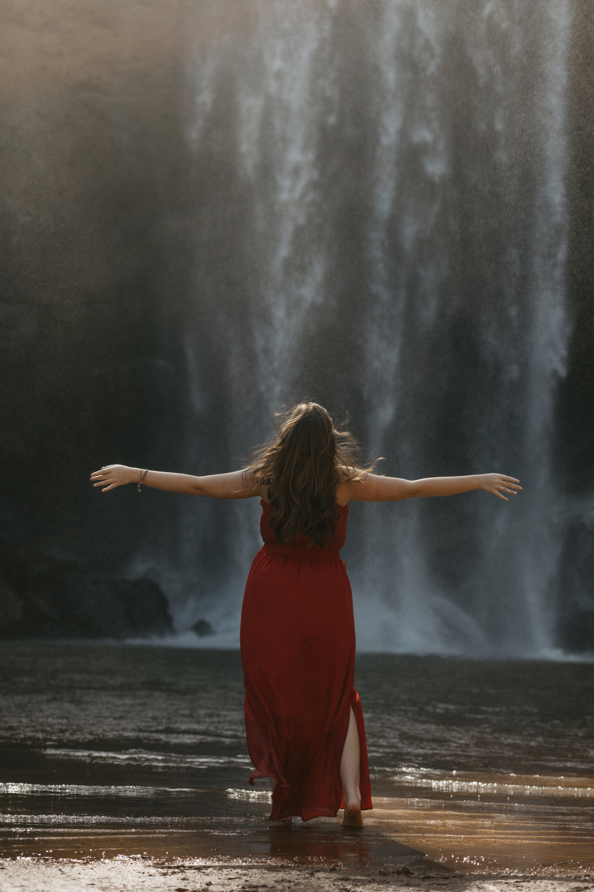 pre wedding na cachoeira; ensaio na cachoeira; pre wedding cachoeira grande; ensaio cachoeira grande; pre wedding; ensaio; photometria fotos; photometria; fotógrafo santo andré; fotografo são paulo; ensaio pre wedding, cachoeira grande; lagoinha