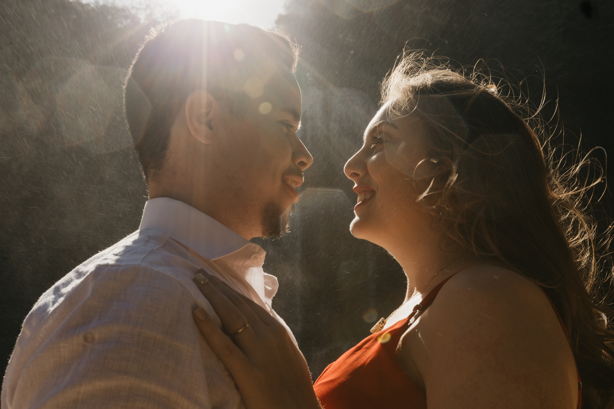 pre wedding na cachoeira; ensaio na cachoeira; pre wedding cachoeira grande; ensaio cachoeira grande; pre wedding; ensaio; photometria fotos; photometria; fotógrafo santo andré; fotografo são paulo; ensaio pre wedding, cachoeira grande; lagoinha