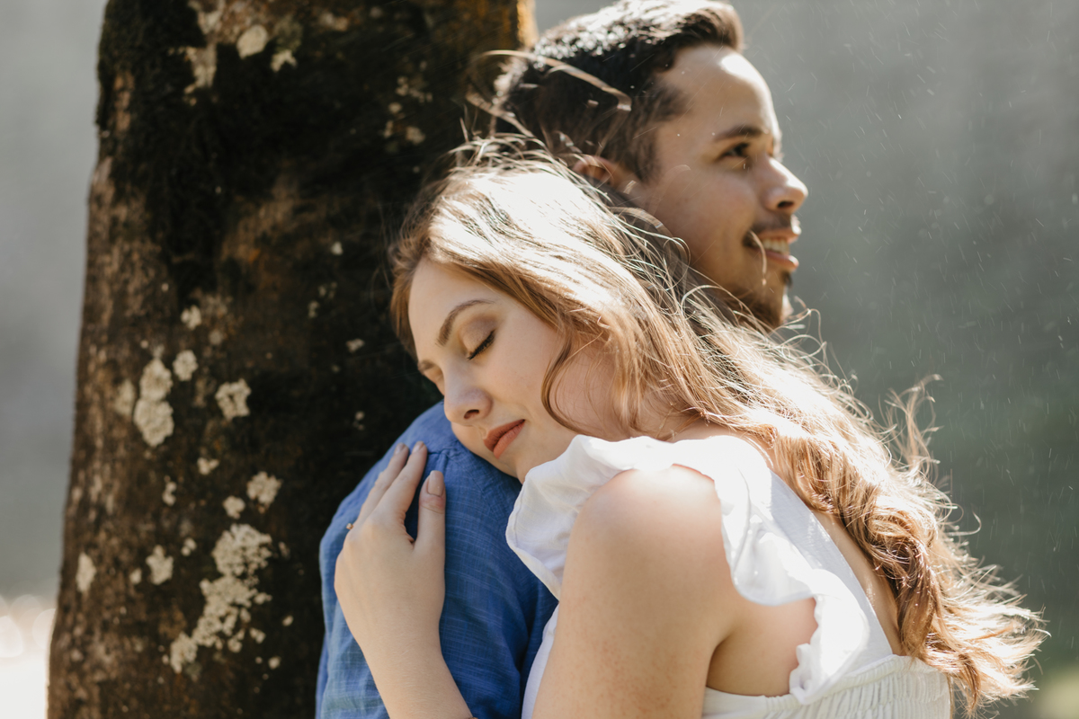 pre wedding na cachoeira; ensaio na cachoeira; pre wedding cachoeira grande; ensaio cachoeira grande; pre wedding; ensaio; photometria fotos; photometria; fotógrafo santo andré; fotografo são paulo; ensaio pre wedding, cachoeira grande; lagoinha