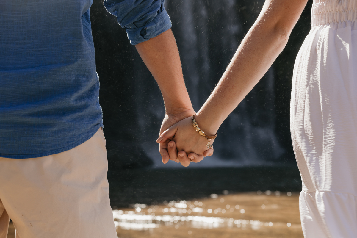 pre wedding na cachoeira; ensaio na cachoeira; pre wedding cachoeira grande; ensaio cachoeira grande; pre wedding; ensaio; photometria fotos; photometria; fotógrafo santo andré; fotografo são paulo; ensaio pre wedding, cachoeira grande; lagoinha