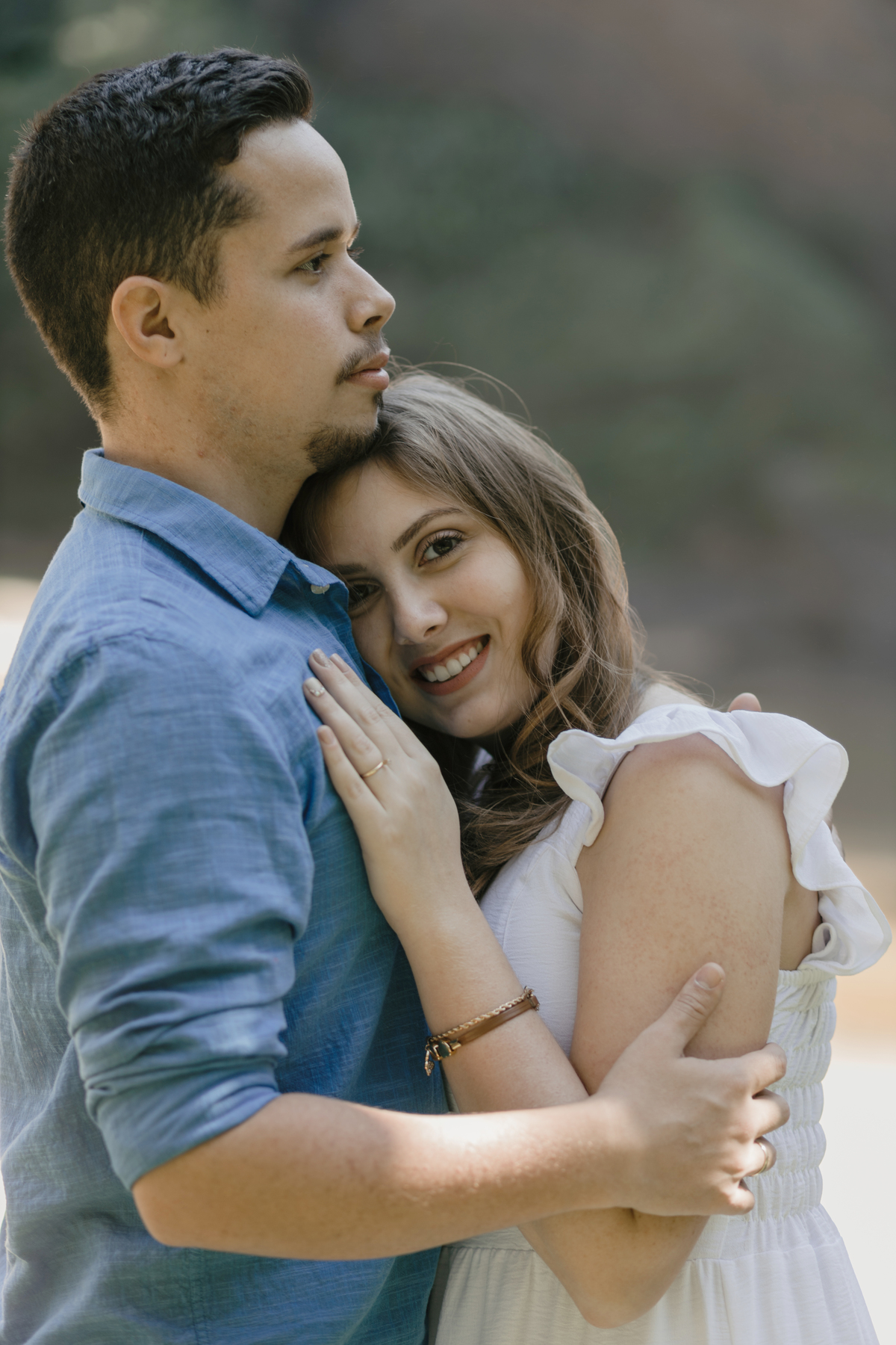 pre wedding na cachoeira; ensaio na cachoeira; pre wedding cachoeira grande; ensaio cachoeira grande; pre wedding; ensaio; photometria fotos; photometria; fotógrafo santo andré; fotografo são paulo; ensaio pre wedding, cachoeira grande; lagoinha