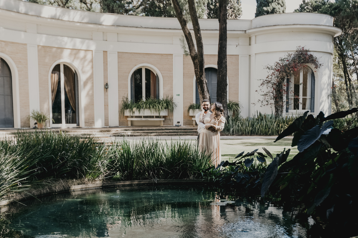 pre wedding são paulo; ensaio são paulo; pre wedding urbano; ensaio urbano;  photometria fotos; fotógrafo santo andré; fotografo são paulo; ensaio pre wedding; pre wedding moderno; ensaio moderno; pre wedding aesthetic