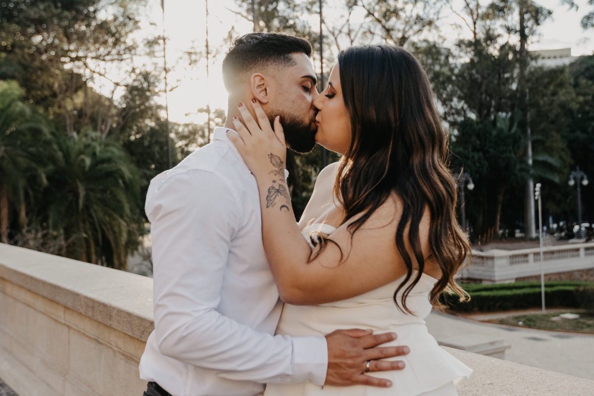 pre wedding museu do ipiranga; ensaio museu do ipiranga; pre wedding urbano; ensaio urbano;  photometria fotos; fotógrafo santo andré; fotografo são paulo; ensaio pre wedding; pre wedding moderno; ensaio moderno; pre wedding aesthetic