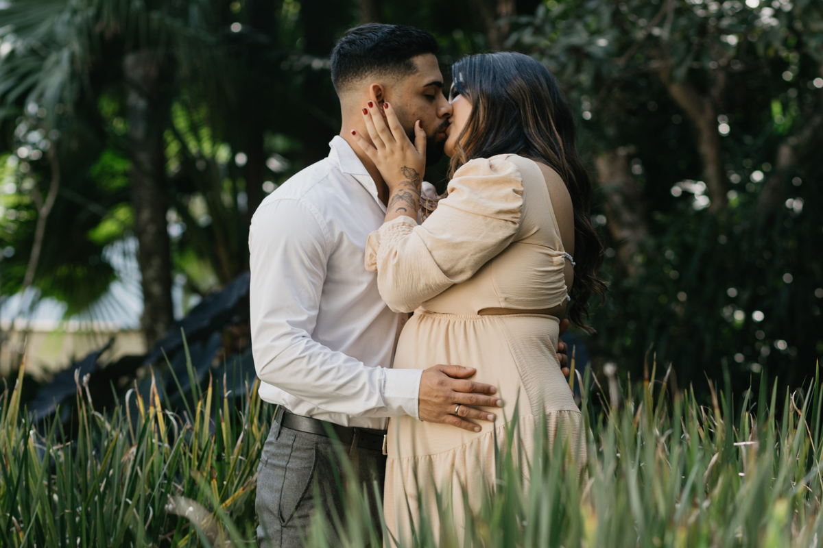 pre wedding são paulo; ensaio são paulo; pre wedding urbano; ensaio urbano;  photometria fotos; fotógrafo santo andré; fotografo são paulo; ensaio pre wedding; pre wedding moderno; ensaio moderno; pre wedding aesthetic