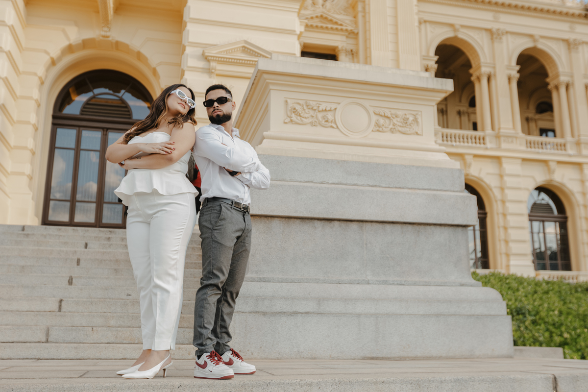pre wedding museu do ipiranga; ensaio museu do ipiranga; pre wedding urbano; ensaio urbano;  photometria fotos; fotógrafo santo andré; fotografo são paulo; ensaio pre wedding; pre wedding moderno; ensaio moderno; pre wedding aesthetic