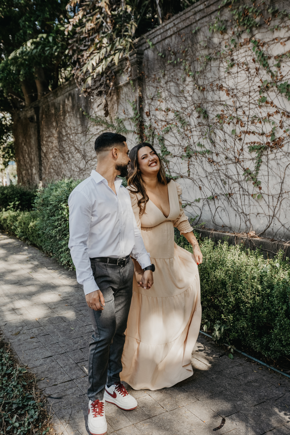 pre wedding são paulo; ensaio são paulo; pre wedding urbano; ensaio urbano;  photometria fotos; fotógrafo santo andré; fotografo são paulo; ensaio pre wedding; pre wedding moderno; ensaio moderno; pre wedding aesthetic